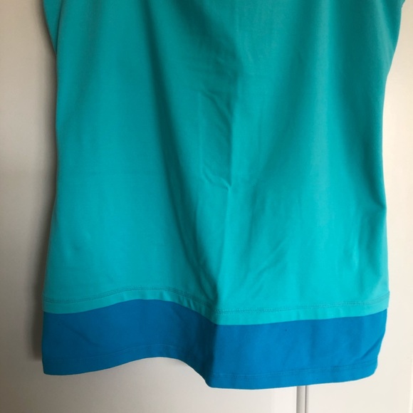 Lululemon Power Y Tank Top - Picture 3 of 6